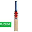 Volt 750 Bat (26/27)