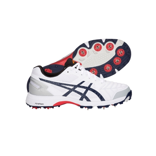 asics gel 300 not out review