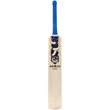 Orion Indoor Bat (26/27)