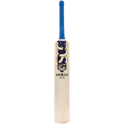 Orion Indoor Bat (26/27)