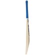 Orion Indoor Bat (26/27)