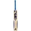 Orion Indoor Bat (26/27)