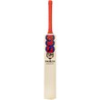 Mercenary Indoor Bat (26/27)