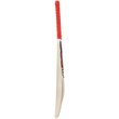 Mercenary Indoor Bat (26/27)