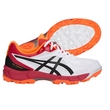 Gel Peake 5 GS Junior Rubber Shoes (18/19)