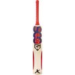 Mercenary Indoor Bat (26/27)