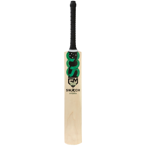 Hydra Indoor Bat (26/27)