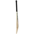 Hydra Indoor Bat (26/27)