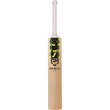 Switch Rush Gold Indoor Bat (26/27)