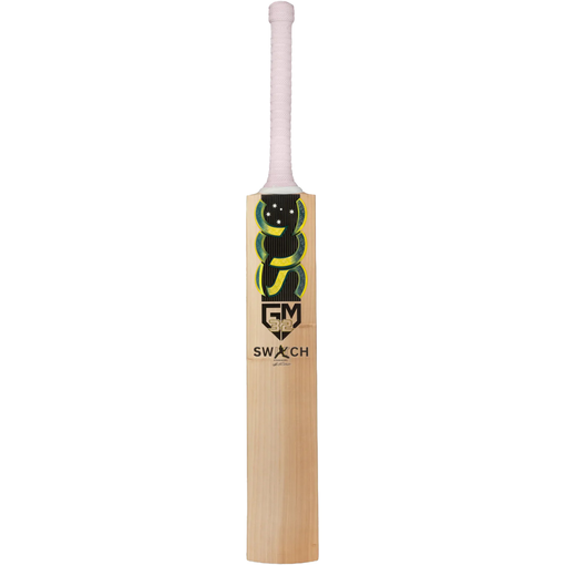 Switch Rush Gold Indoor Bat (26/27)