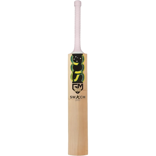 Switch Rush Gold Indoor Bat (26/27)