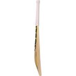 Switch Rush Gold Indoor Bat (26/27)
