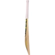 Switch Rush Gold Indoor Bat (26/27)