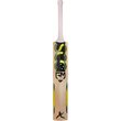 Switch Rush Gold Indoor Bat (26/27)
