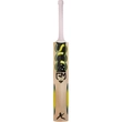Switch Rush Gold Indoor Bat (26/27)