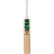 Switch Galaxy Green Indoor Bat (26/27)