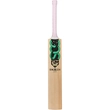 Switch Galaxy Green Indoor Bat (26/27)