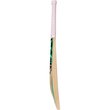 Switch Galaxy Green Indoor Bat (26/27)