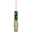 Switch Galaxy Green Indoor Bat (26/27)