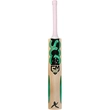 Switch Galaxy Green Indoor Bat (26/27)