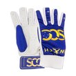 Orion Indoor Batting Gloves (26/27)