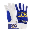 Orion Indoor Batting Gloves (26/27)