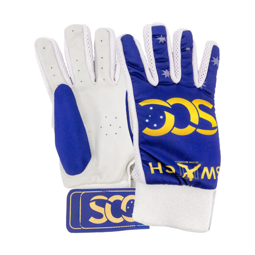 Orion Indoor Batting Gloves (26/27)