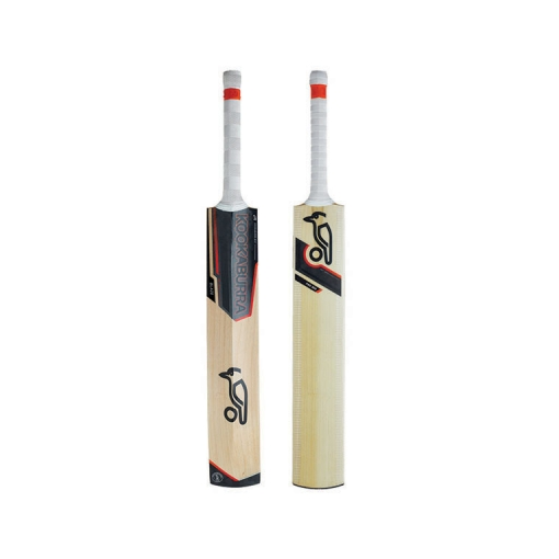 Blaze Pro 500 Bat Kashmir Willow (18/19) Cricket Bats Cricket