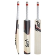 Blaze Pro Players Bat (18/19)