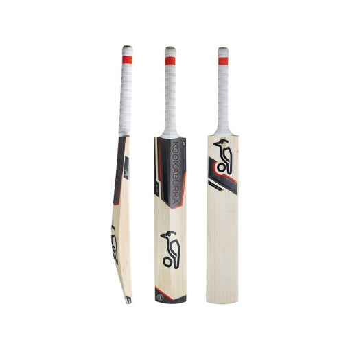 Blaze Pro Players Bat (18/19)