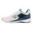 CK4040 OT Spiked Shoes - White/Altitude