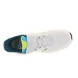 CK4040 OT Spiked Shoes - White/Altitude