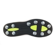 CK4040 OT Spiked Shoes - White/Altitude
