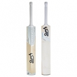 Ghost Pro 1200 Bat (18/19)