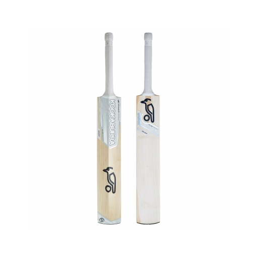 Ghost Pro 1200 Bat (18/19)