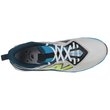CK10 1TK Spiked Shoes - White/Altitude