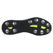 CK10 1TK Spiked Shoes - White/Altitude