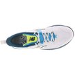 CK4030 7WE Spiked Shoes - White/Altitude