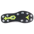 CK4030 7WE Spiked Shoes - White/Altitude