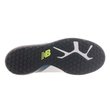 KC4020 8NQ Junior Rubber Shoes - White/Altitude