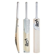 Ghost Pro Players Bat (18/19)