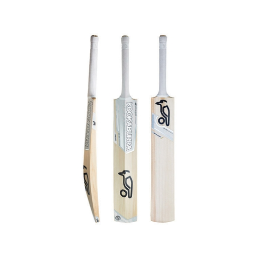 Ghost Pro Players Bat (18/19)