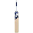 DC 1200 Max Bat (25/26)