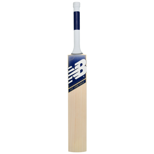 DC 1200 Max Bat (25/26)