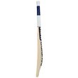 DC 1200 Max Bat (25/26)