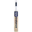 DC 1200 Max Bat (25/26)