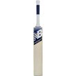 DC 600 Junior Bat (25/26)