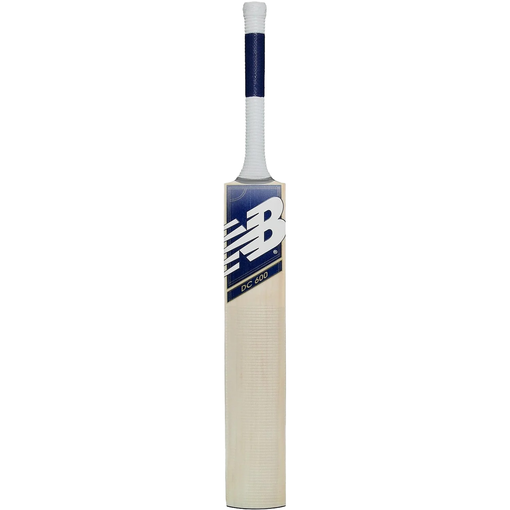 DC 600 Junior Bat (25/26)