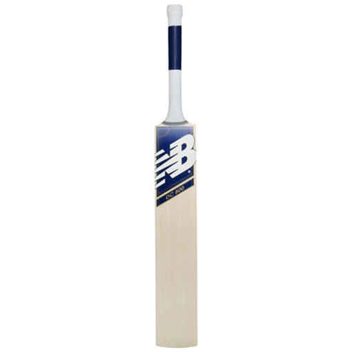 DC 800 Junior Bat (25/26)