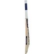 DC 800 Junior Bat (25/26)